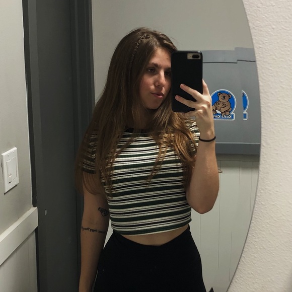 kellycarol122